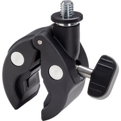 K&M 23690 universal clamp