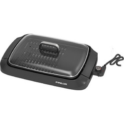 Finlux FSG-20G4030 Ψησταριά 2000W 40x30εκ