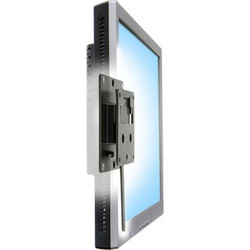 Ergotron 60-239-007 Βάση Τηλεόρασης Τοίχου έως 37" έως 13.6kg