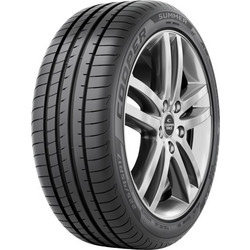 Cooper Summer 225/40R18 92Y XL