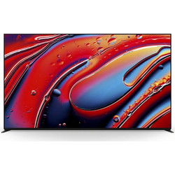 Sony FWD-75XR90 75" 4K UHD Mini LED TV Signage 120Hz, Dolby Vision, Android TV
