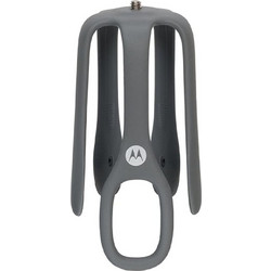 Motorola Universal Stargrip (5055374716229)