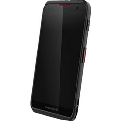 Honeywell EDA52 PDA με Δυνατότητα Ανάγνωσης 2D και QR Barcodes