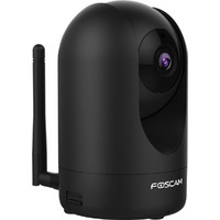 Κάμερες Ασφαλείας Foscam