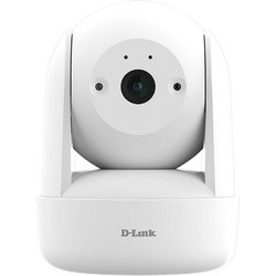 D-Link DCS-6501LH/EC1 IP Κάμερα Ασφαλείας Wi-Fi 3MP 2K 3.6mm Νυκτός με Αμφίδρομη Επικοινωνία