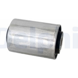 Delphi Έδραση, Ψαλίδι - TD1738W