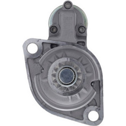 Valeo Μίζα - 438532