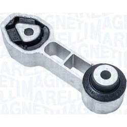 Magneti Marelli Βάση, Ανάρτηση Κινητήρα - 030607010107