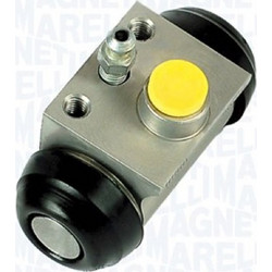 Magneti Marelli Κυλινδράκι Τροχού - 360219230408