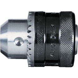 Dewalt Drill τσοκ 10 mm 1/2x20 DT7011 QZ