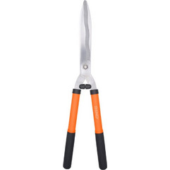 Ψαλίδα Χλόης Shind 230mm 94681