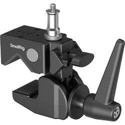 SmallRig 4861 Super Clamp