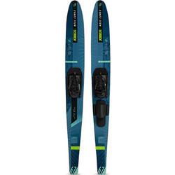 Jobe Mode 67 2026 (ΑΤΟΚΕΣ ΔΟΣΕΙΣ)