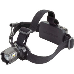 LED Caterpillar CT4205 200 Lumen - 120m