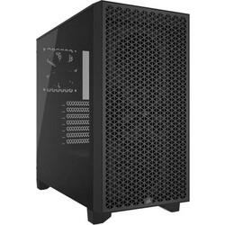 E-GATE(TM) AMD Business Ultra RTX G9 Neo (RYZEN 9 9900X/32GB/1TB/RTX 5060/No OS) EPAIX9N30