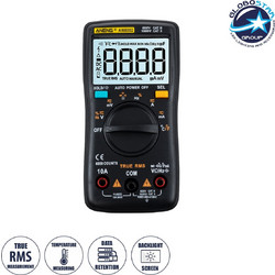 GloboStar 79975
