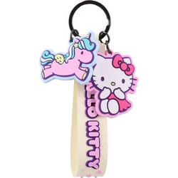 Sanrio - Keychain Hello Kitty FunKey