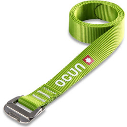 OCUN BELT SB 28MM GREEN