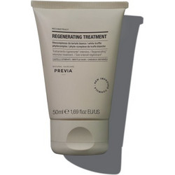 PREVIA RECONSTRUCT REGENERATING TREATMENT 50 ML