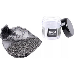Boxio - Beads