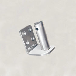 Storage Wall Mount ASM RemigoOne