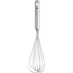 Αυγοδάρτης Fissler 25cm