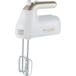Pyrex SB-510 Gold Μίξερ Χειρός 500W