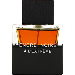 Lalique Encre Noire A L'Extreme Eau de Parfum 100ml