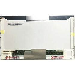 AUO οθόνη B140RW03 15.6" HD+ matte, 40 pin δεξιά