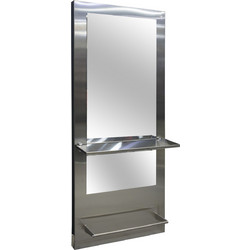INOX ΤΟΥΑΛΕΤΑ ΜΕ ΥΠΟΠΟΔΙΟ