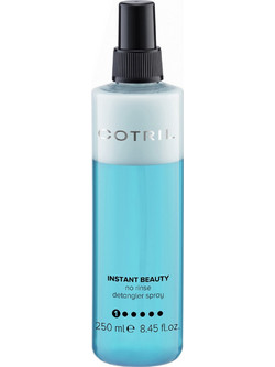 Cotril Styling Instant Beauty Leave In Conditioner Spray 250ml
