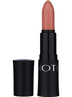 Note Mattemoist 309 Long Lasting Κραγιόν Stick 6ml