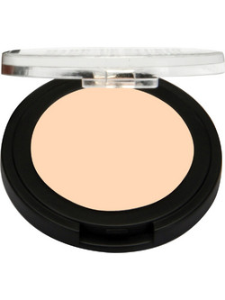 Make-up Studio 1 Concealer 4ml