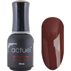 Actuel UV Gel Polish 159 Ημιμόνιμο Βερνίκι Νυχιών 15ml
