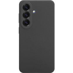 Tactical Velvet Smoothie Cover for Samsung Galaxy S26 Bazooka - (57983129117)