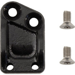 bike stand adapter Haibike MY23