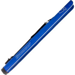 ROBINSON BLUE GUARD ΘΗΚΗ ΚΑΛΑΜΙΩΝ