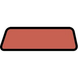 PH0640P-D PEARL REFILL /1