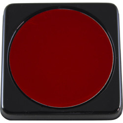 Make-up Studio Lipcolour 23 Refill Type B 3ml