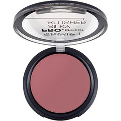 Elixir Pro Silky HD 015 Miami Powder Blush 7gr