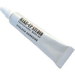 PH0411 EYELASH ADHESIVE
