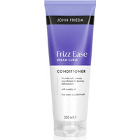 Conditioner Μαλλιών John Frieda