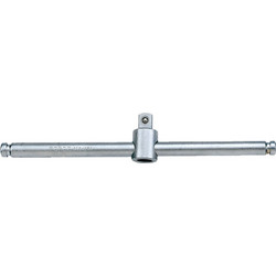 ΜΑΝΕΛΑ 3/4" 450mm FORCE