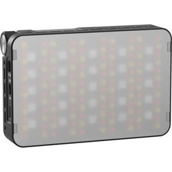 SmallRig 5357 - RM 25C mini LED Video Light