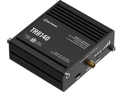 Teltonika TRB140 LTE Gateway