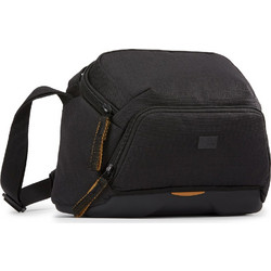 Case Logic CVCS-102 Viso Small Black