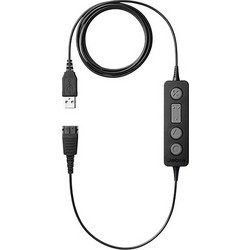 JABRA LINK 260