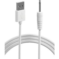 2.5mm Charging Cable