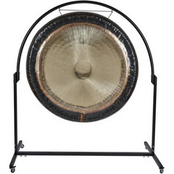 Thomann 60"/150cm Water Gong