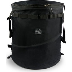 Offlander Bag OFFCACC47BK
